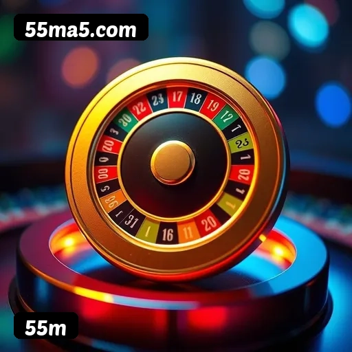 Vantagens exclusivas 55m para jogadores brasileiros - São Paulo, Rio, BH