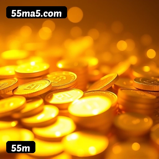 FAQ 55m Brasil - Perguntas frequentes sobre bônus, PIX, RTP, APP mobile e VIP