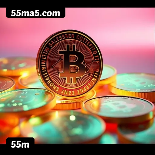 Grandes vencedores 55m de São Paulo, Rio de Janeiro, Belo Horizonte - Saques PIX confirmados