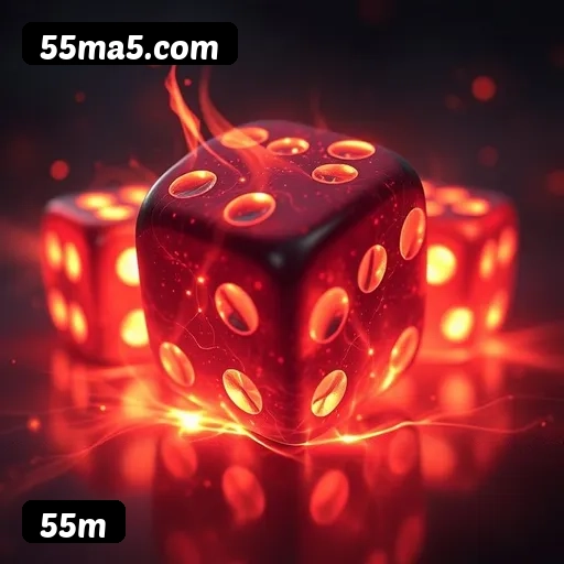 55m APP mobile iOS Android - 187 mil downloads São Paulo Rio BH