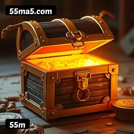 Jogo responsável 55m - Ferramentas de controle, limites, auto-exclusão, suporte CVV 188