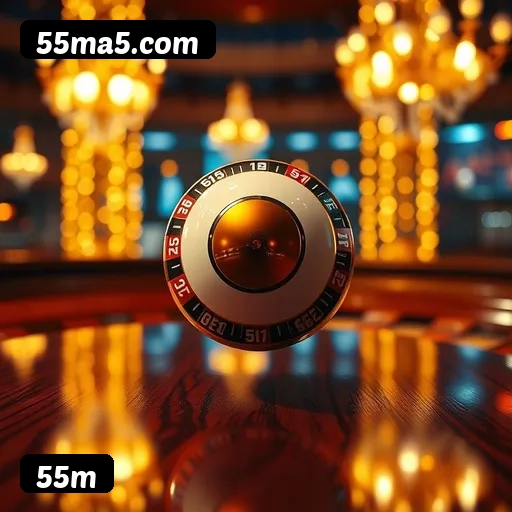 Tabela RTP verificado dos top 15 jogos mais populares 55m - Gates of Olympus, Fortune Tiger, Aviator