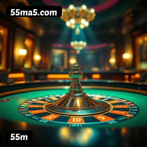 Principais provedores de slots da 55m - NetEnt, Pragmatic Play, Play'n GO