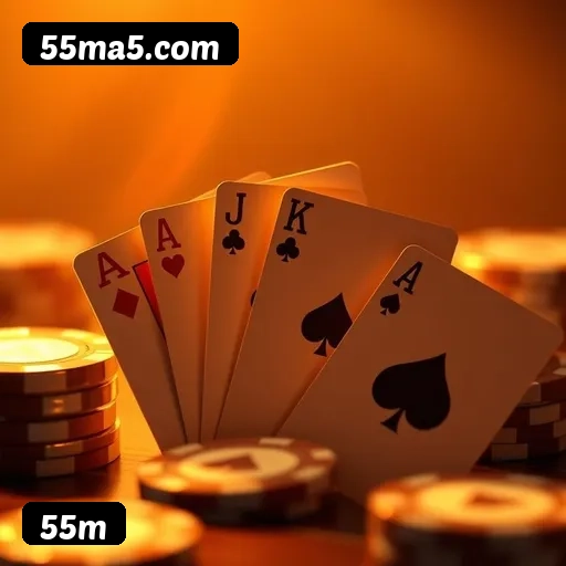 Estatísticas 55m 2025–2026 - 120 mil jogadores ativos, R$72.5M pagos, RTP 96.52%