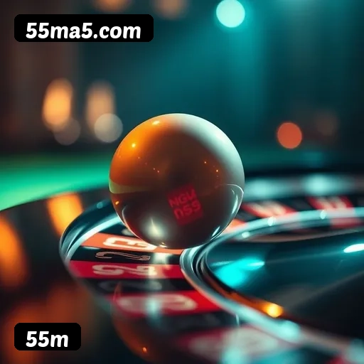 6 vantagens exclusivas do programa VIP da 55m